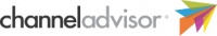 ChannelAdvisor Corp.